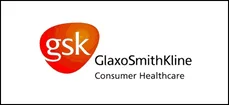 GNC Top Recruiter